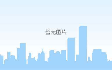 小天鹅水魔方洗烘一体洗衣机家用洗衣机td100z66wmdt