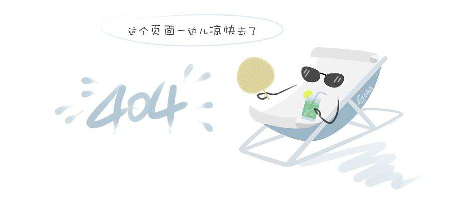 格卡诺暖风机冷暖两用智能双控倾倒断电保护简单操作gkn-nfj-2